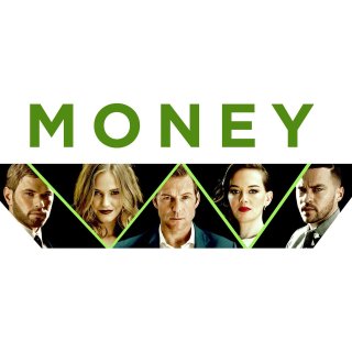 Money Picture 2