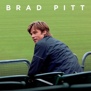 Moneyball Picture 6