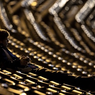 Brad Pitt stars as Billy Beane in Columbia Pictures' Moneyball (2011)