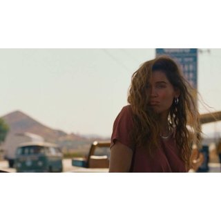 Monica Picture 2