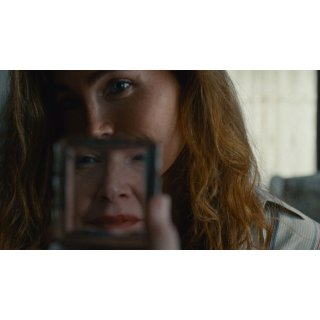 Monica Picture 3