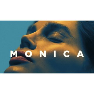 Monica Picture 5