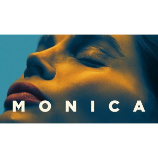 Monica Picture 6