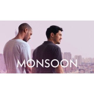 Monsoon (2020)