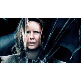 Monster (2003)