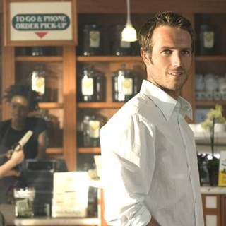 Monster-In-Law Picture 2