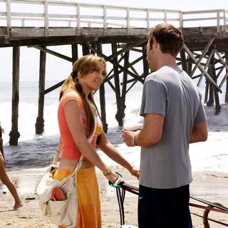 Monster-In-Law Picture 3