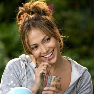 Monster-In-Law Picture 5