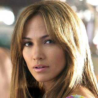 Monster-In-Law Picture 13