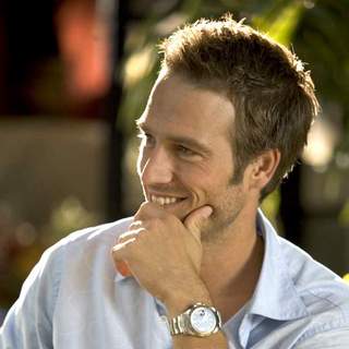 Monster-In-Law Picture 16