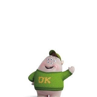 Monsters University Picture 12