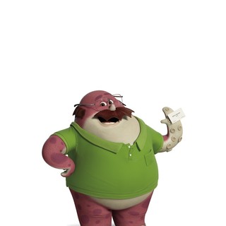 Monsters University Picture 13