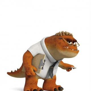 Monsters University Picture 17