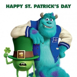 Monsters University Picture 19