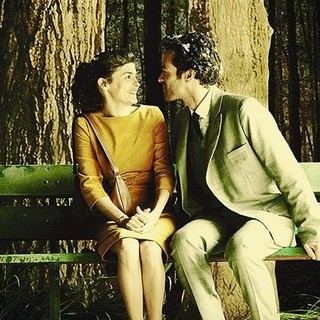 Mood Indigo Picture 3
