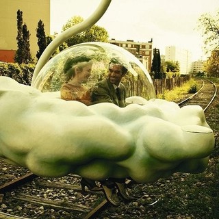 Mood Indigo Picture 8
