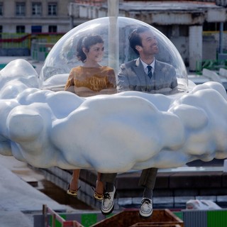 Mood Indigo Picture 10