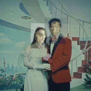 Moon Palace (2026)