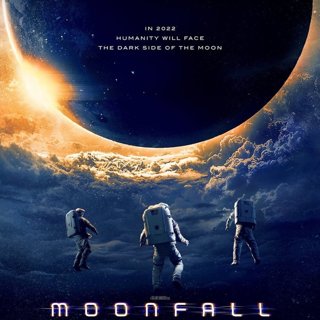 Moonfall Picture 2