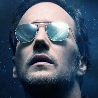 Moonfall Picture 3