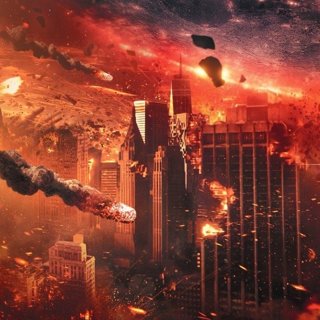 Moonfall Picture 7
