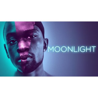 Moonlight Picture 6