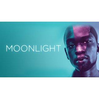 Moonlight Picture 7