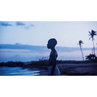 Moonlight Picture 9