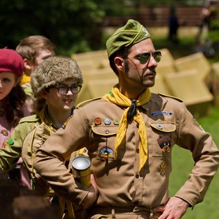 Moonrise Kingdom Picture 14