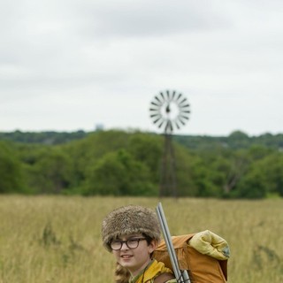 Moonrise Kingdom Picture 16