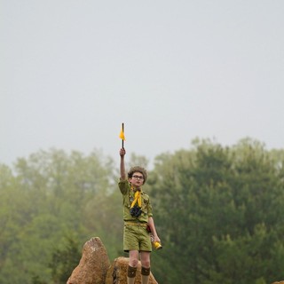 Moonrise Kingdom Picture 19