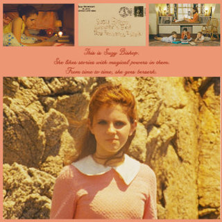 Poster of Focus Features' Moonrise Kingdom (2012)