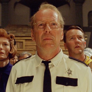 Moonrise Kingdom Picture 2