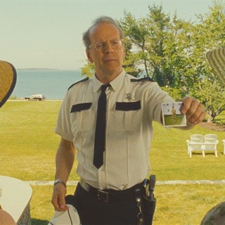 Moonrise Kingdom Picture 12
