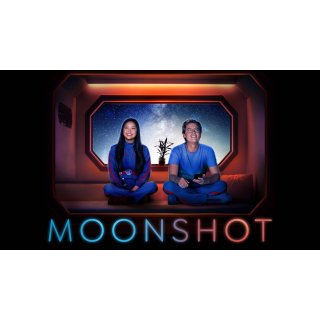Moonshot Picture 6