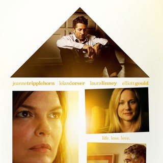 Poster of Anchor Bay Films' Morning (2013)