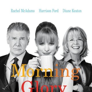 Morning Glory Picture 21