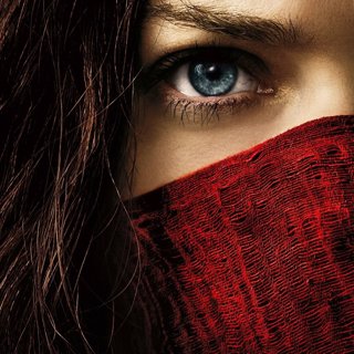 Poster of Universal Pictures' Mortal Engines (2018)