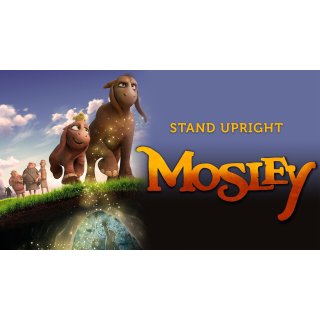 Mosley Picture 4