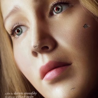 Mother! Picture 3