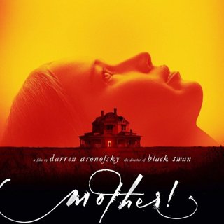 mother! Picture 4