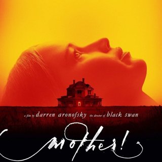 Mother! Picture 4