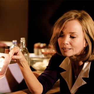 Rebecca De Mornay stars as Natalie 'Mother' Koffin in Anchor Bay Films' Mother's Day (2012)