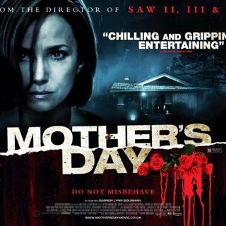 Mother's Day Picture 7