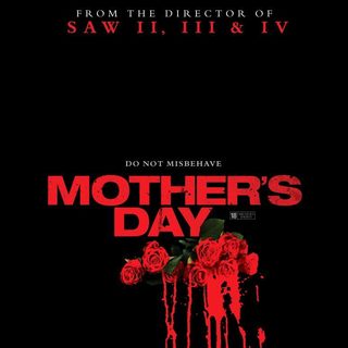 Mother's Day Picture 8