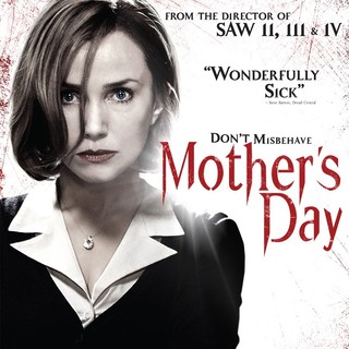 Mother's Day Picture 24