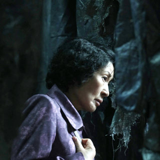 Mother Picture 4