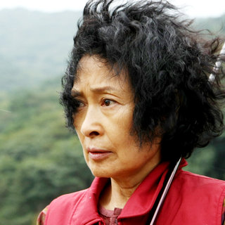 Mother Picture 5
