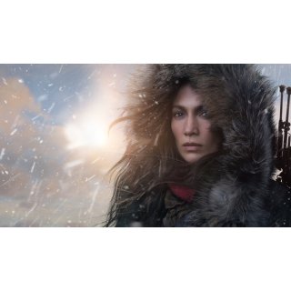 Mother (2023), The Picture 1