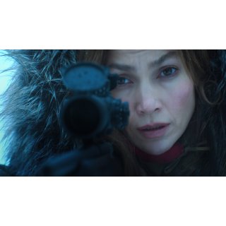 Mother (2023), The Picture 5